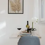 Innsight Appartementhaus - Mit Kuechen Fuer Lang Und Kurzzeitaufenthalte 3* Passavia