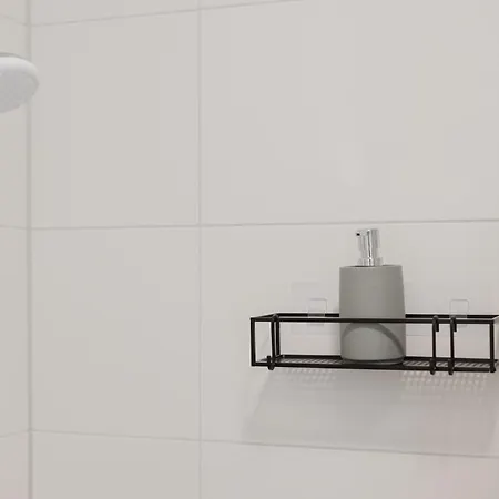 Innsight Appartementhaus - Mit Kuechen Fuer Lang Und Kurzzeitaufenthalte Aparthotel