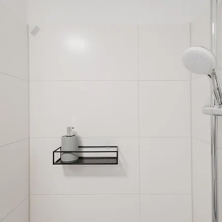 Innsight Appartementhaus - Mit Kuechen Fuer Lang Und Kurzzeitaufenthalte Aparthotel Pasov