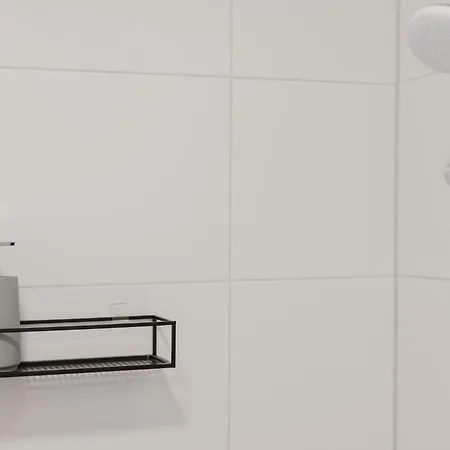 Innsight Appartementhaus - Mit Kuechen Fuer Lang Und Kurzzeitaufenthalte 3*